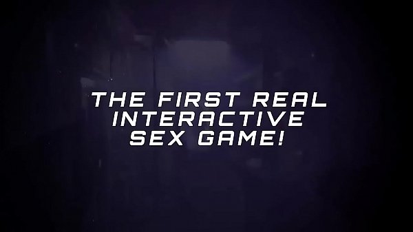 3D Busty Sluts Street Fuck Game