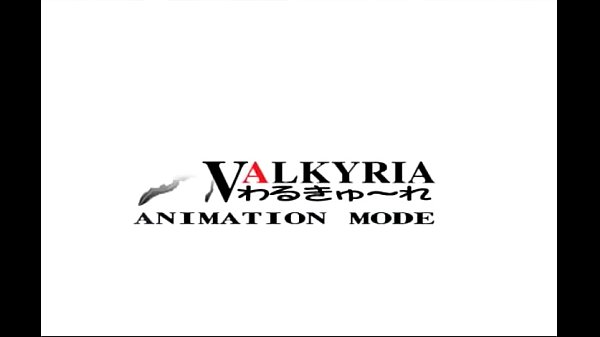 Magical Girl Elena – Episode 3