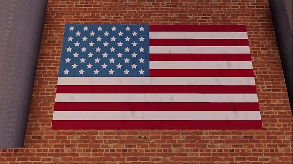 Dirty Cops – S01E03