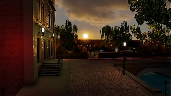 WBP086 – Sewer Bitch