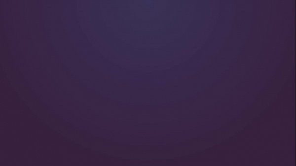 3DXChat – Hetero Poses (Part 16/43)