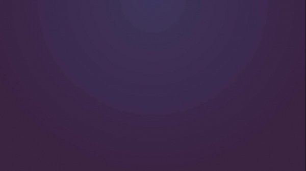 3DXChat – Hetero Poses (Part 30/43)