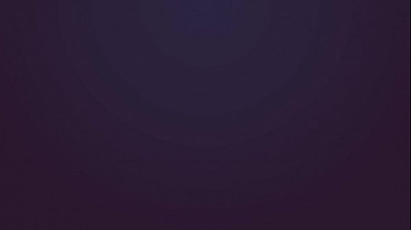 3DXChat – Hetero Poses (Part 38/43)