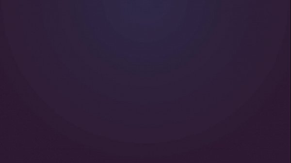 3DXChat – Hetero Poses (Part 43/43)