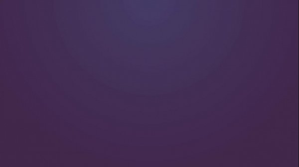 3DXChat – Hetero Poses (Part 18/43)