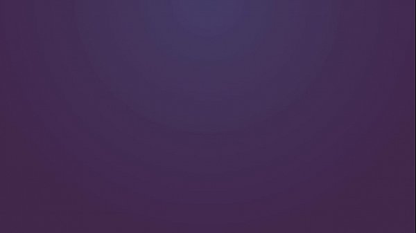 3DXChat – Hetero Poses (Part 35/43)