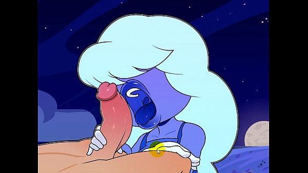 BEING ATTRACTED TO ROCKS