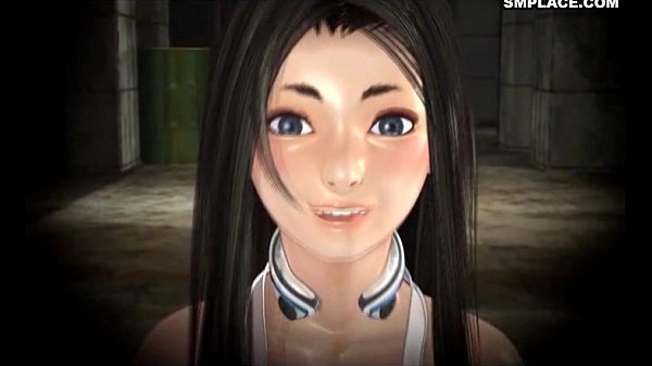 weird–porn-11 smplace.com