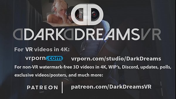 The Best Nurse, Extended Stay – Final Fantasy