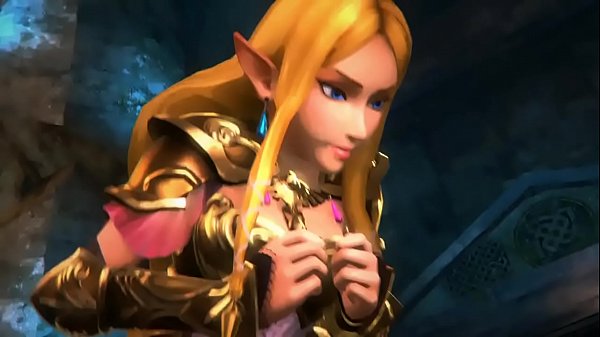 The Royal Treatment – StudioFOW