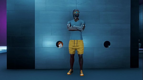 WBP073 – GLORY HOLE BITCHES 11