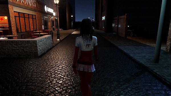 WBP124 – Laundry Day