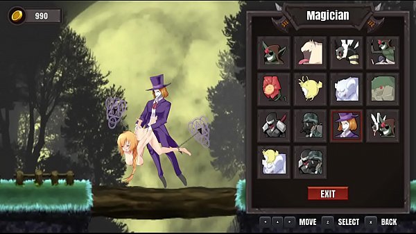 mission code COCO p1