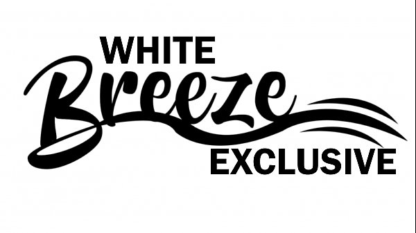 WBE – Office Bitch