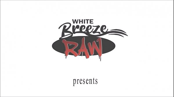 WBP054 – Naughty Glory Hole Bitches 1