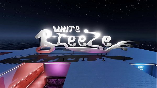 WBP140 – Bribing Security