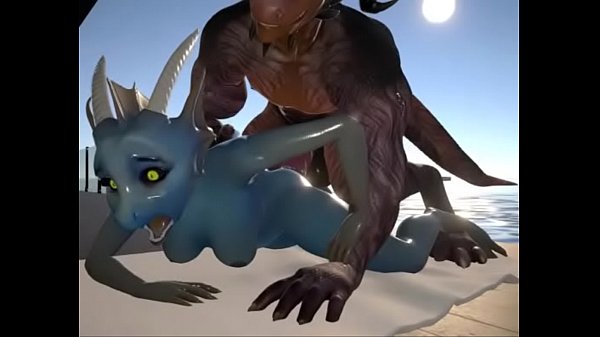 Hardcore f. fuck teens with big butts (yiff furry)