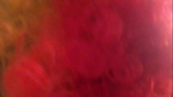 Sinister Hazelnutxxx Was So Horny After Tying Up Her Stuff Animals