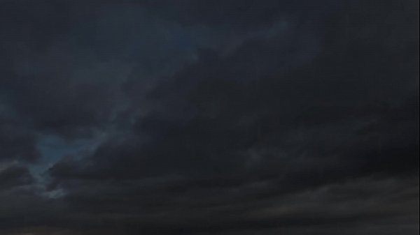 WBP072 – Fuck High #4