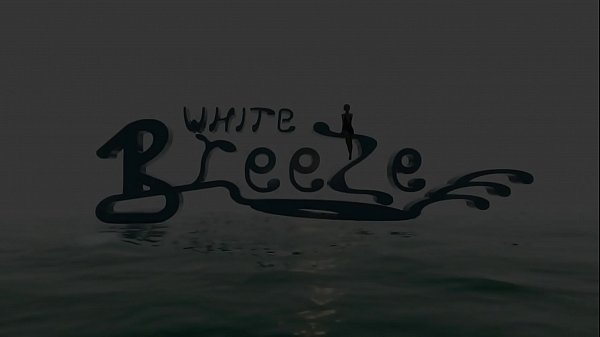 wbp100 anal addicts 2 teaser