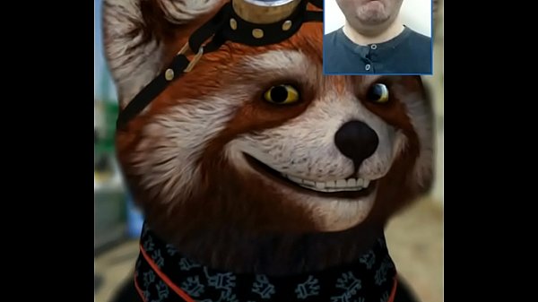 XVIDEOSコミュニティのために挨拶（日本語版）