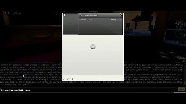 dp cmc return bj nitee