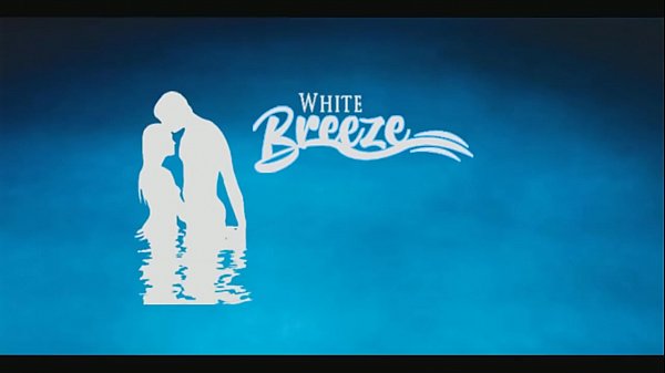 “White Breeze” Escort Service Presentation