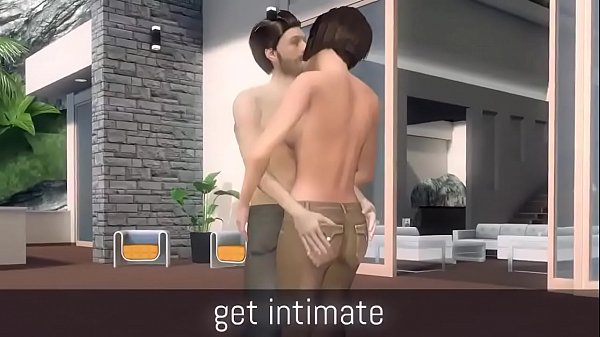 Adult porn gamez mature with big natural tits foursome