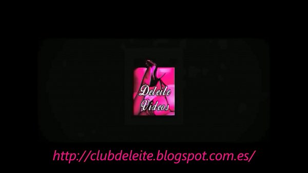 Departamento Creativo