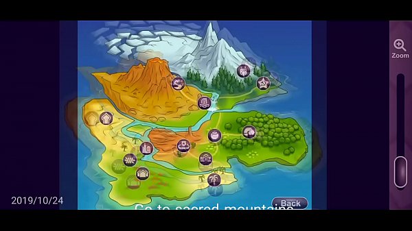 How to activate new pose in MnF club. top Adult game. New FFM pose pussy jam. two girls rubbing pussy on a huge cock.