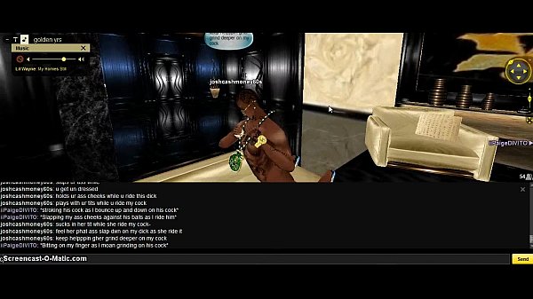 paige gold bed room 2