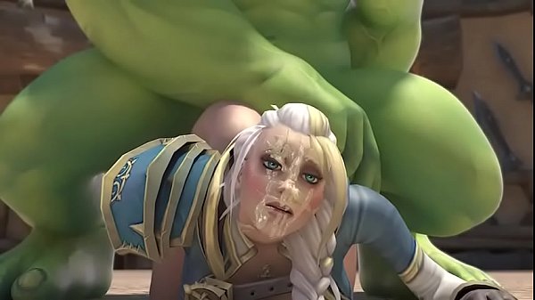 Se cojen a la guardia