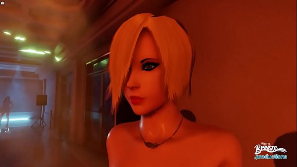 WB01 Escort Girl Nesy