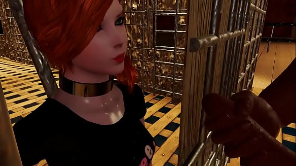 WBP051 – BBC Bad Bitch Club