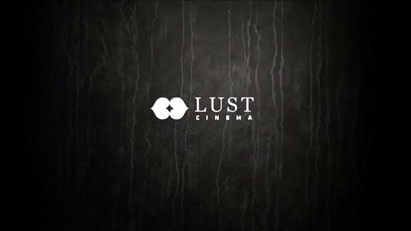 Everything I Own and Making Love – Sex With Music #Rock