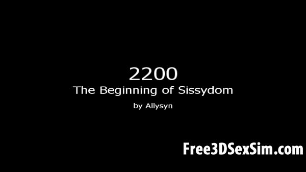 Foxy 3D cartoon ebony babe sucks and fucks in the park