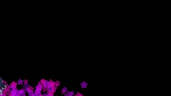 Hentai Jigsaw Puzzle – Available for Steam