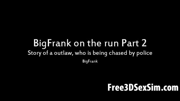 Sexy 3D cartoon blonde stripper babe does a dance