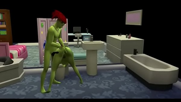 sim4 like you never seen