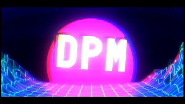 Como os youtubers devem ser mais humildes