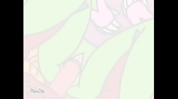 Not Watch  –  VB 02 95 sec