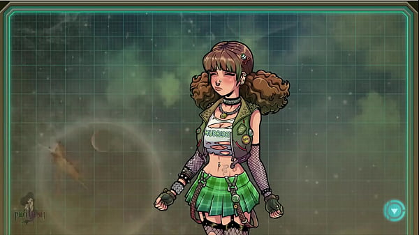 Akabur’s Star Channel 34 part 31 Fake crashes