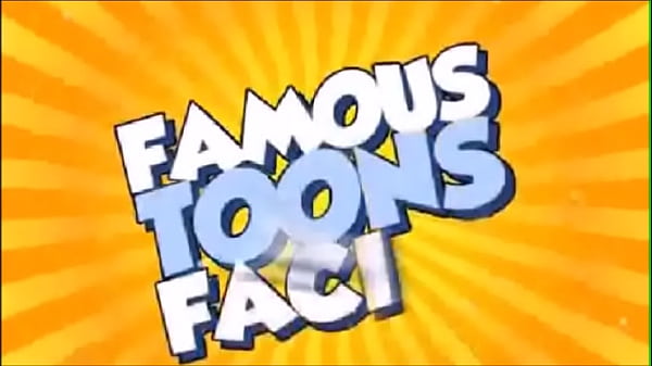 Porn Parody Futurama V-Giny