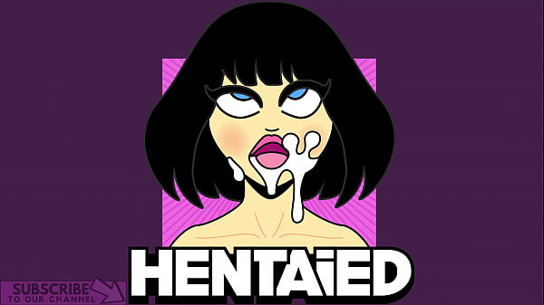 Real Life Hentai – Oviposition – Canela Skin impregnated by Aliens with Ahegao & Creampie