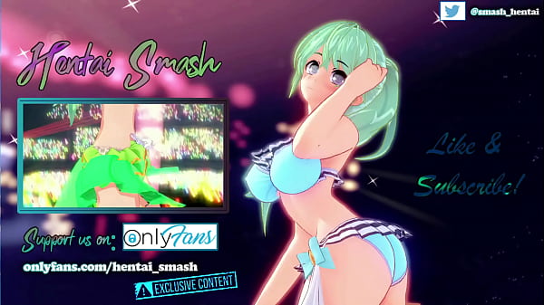 Samsung Sam gets a POV facial before getting fucked on a table.