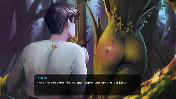 What A Legend Part 6 Face full of ass