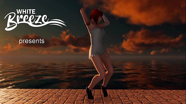 WBE – Lucya Teaser