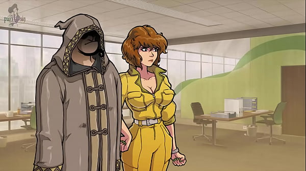 Akabur’s Star Channel 34 part 36 Starting to train April