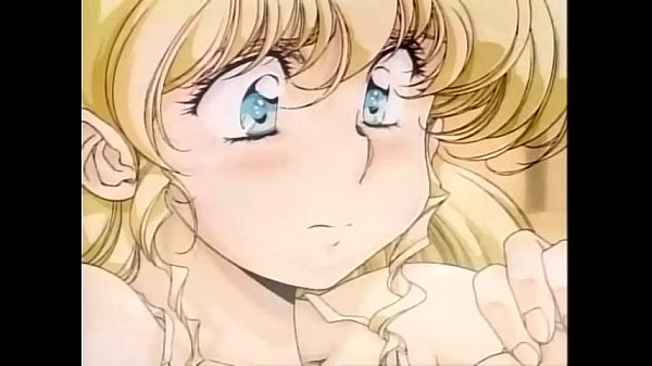 FAPPINGTVCOM hENTAI but thats forbidden love