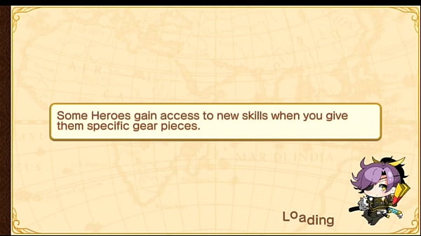 An Hentai Phone Game